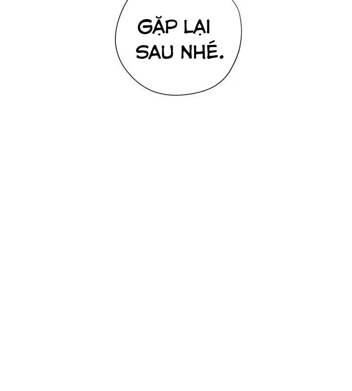 The Live Chapter 63 - Trang 23