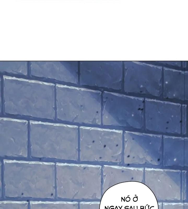 The Live Chapter 63 - Trang 26