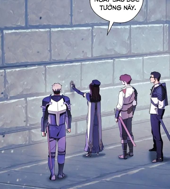 The Live Chapter 63 - Trang 27