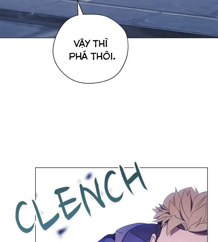 The Live Chapter 63 - Trang 28