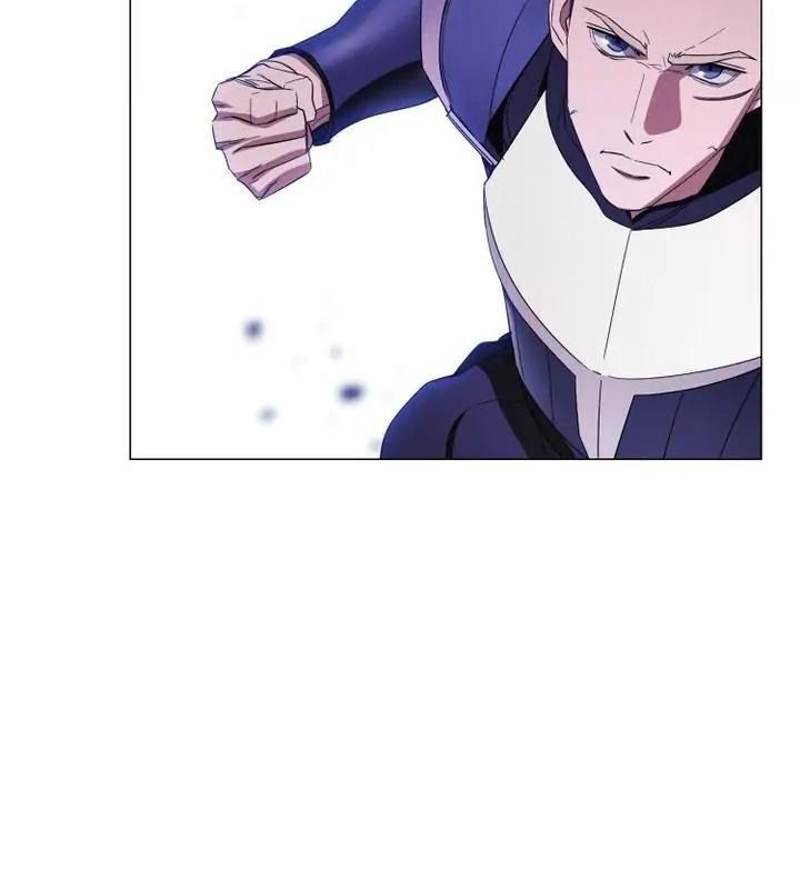 The Live Chapter 63 - Trang 29