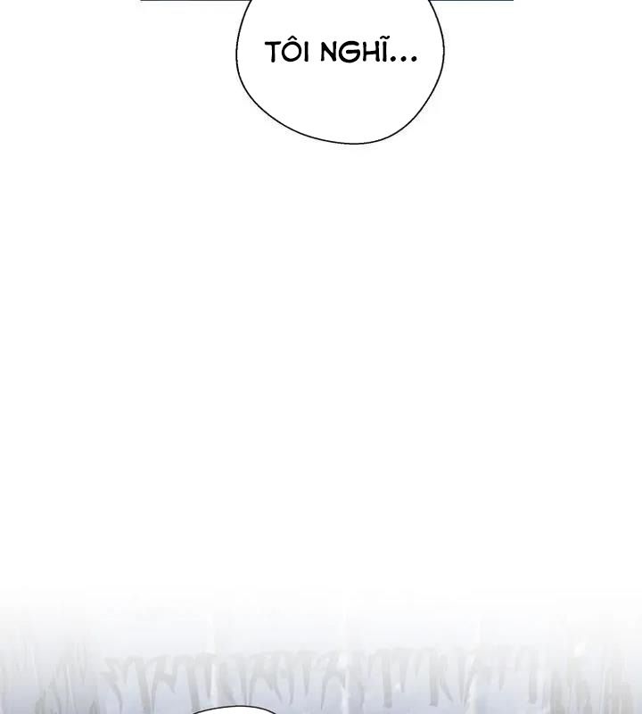The Live Chapter 63 - Trang 3