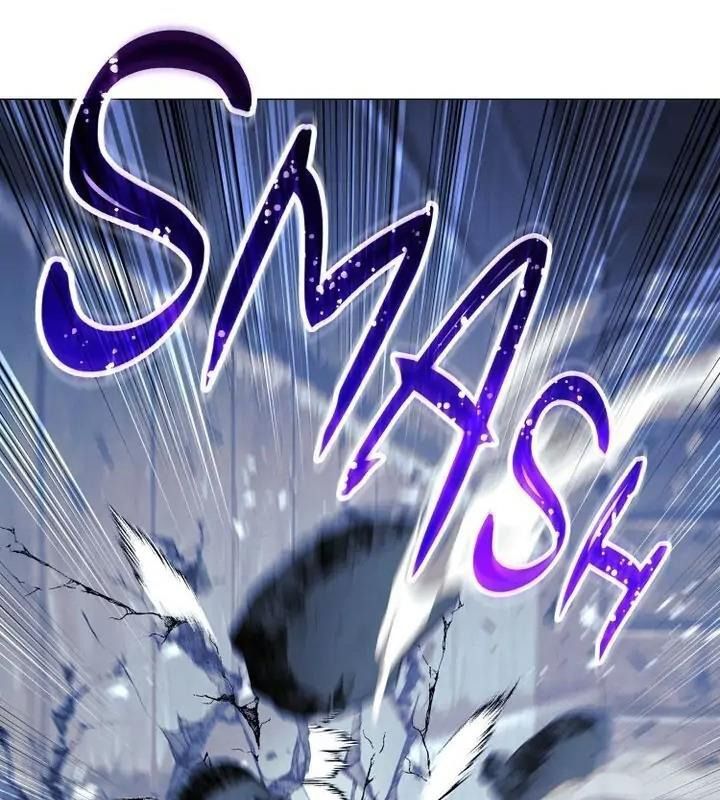 The Live Chapter 63 - Trang 30
