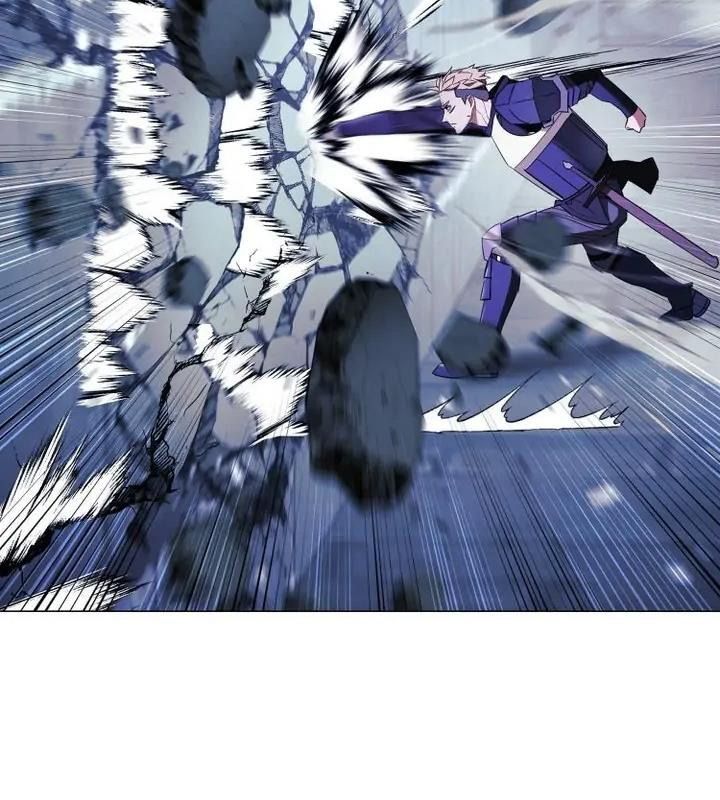 The Live Chapter 63 - Trang 31