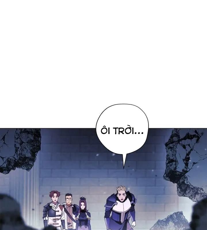 The Live Chapter 63 - Trang 32