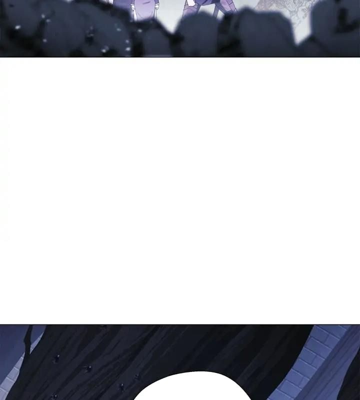 The Live Chapter 63 - Trang 33