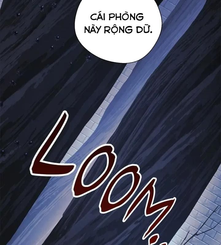The Live Chapter 63 - Trang 34
