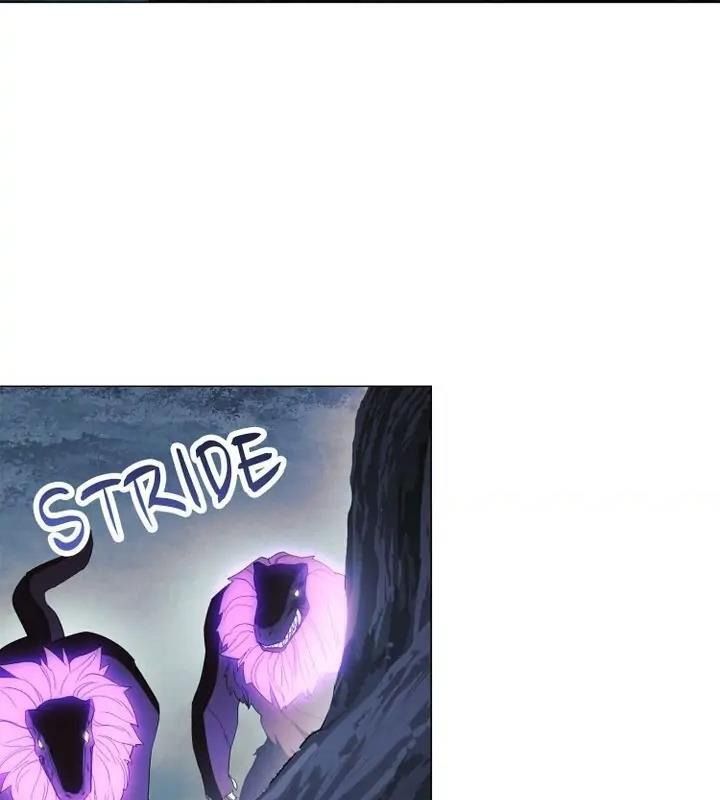 The Live Chapter 63 - Trang 36