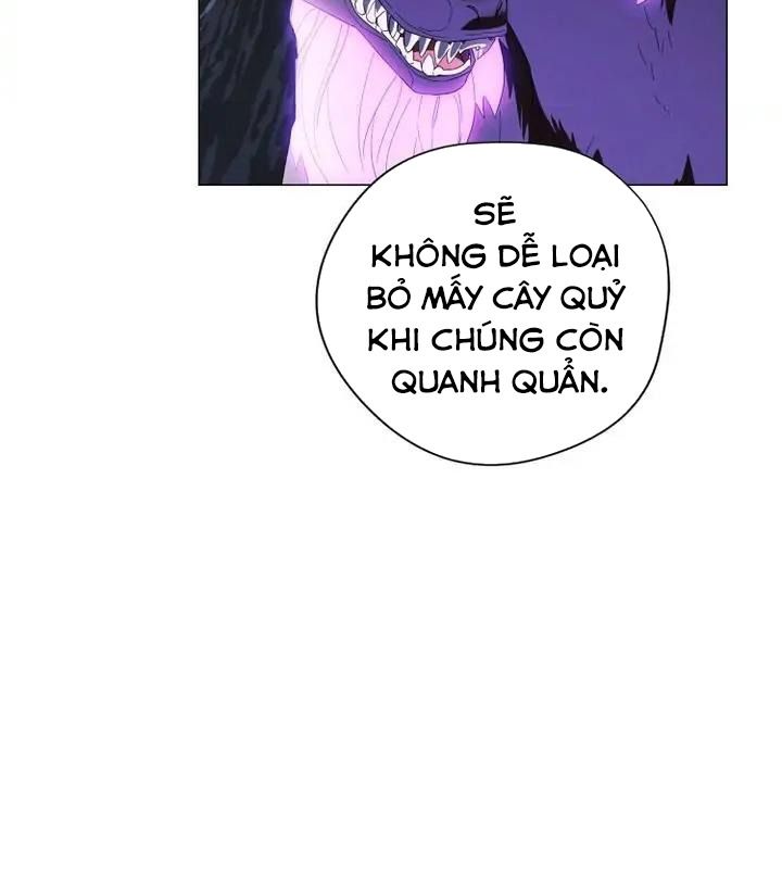 The Live Chapter 63 - Trang 38