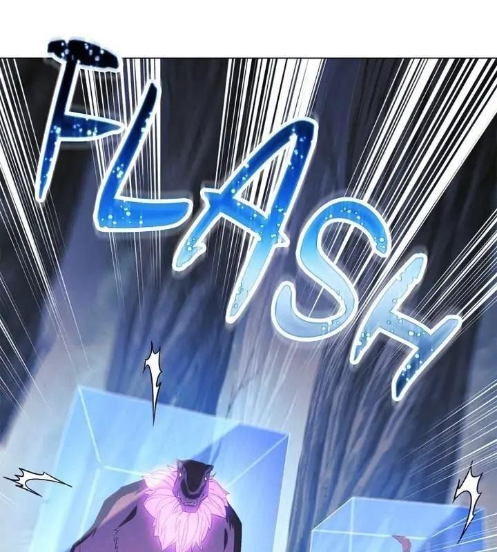 The Live Chapter 63 - Trang 39