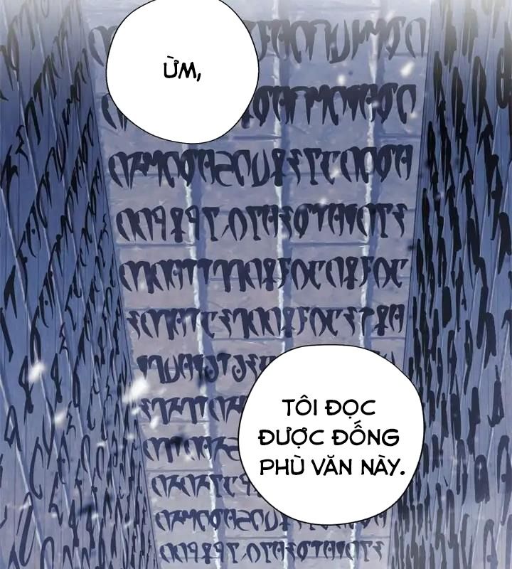 The Live Chapter 63 - Trang 4