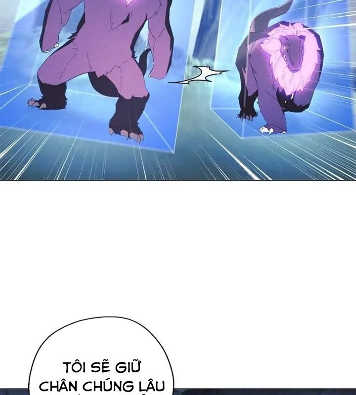 The Live Chapter 63 - Trang 40