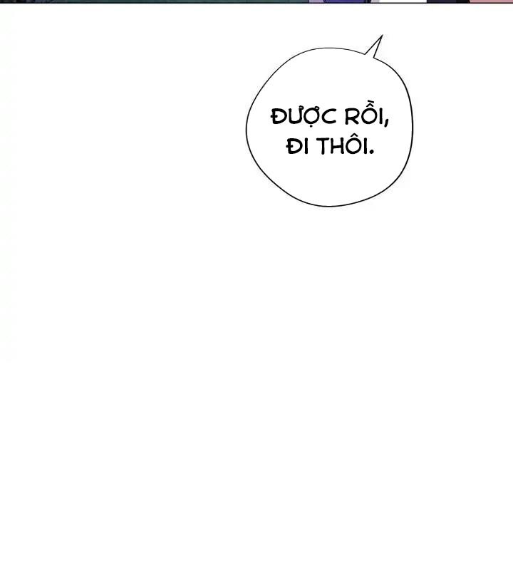 The Live Chapter 63 - Trang 42