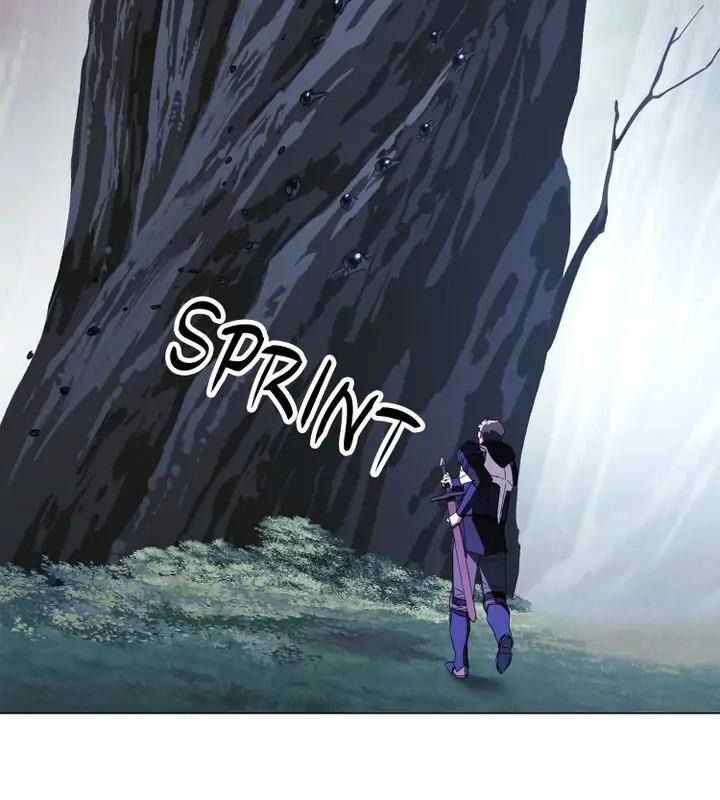 The Live Chapter 63 - Trang 44