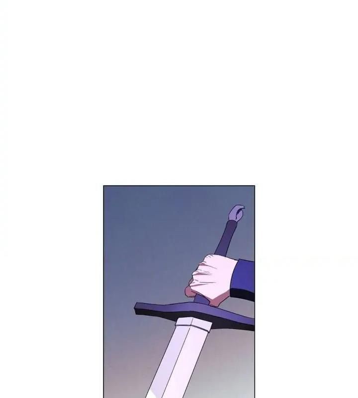 The Live Chapter 63 - Trang 45