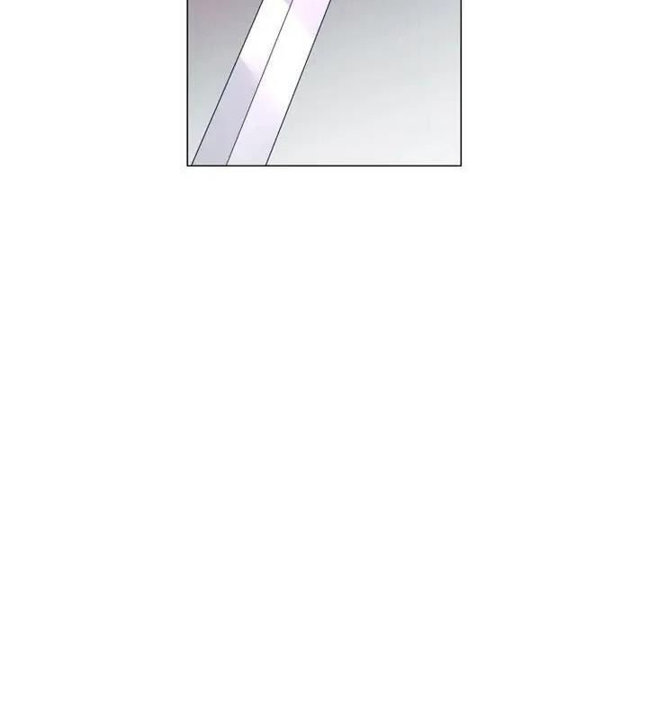 The Live Chapter 63 - Trang 46