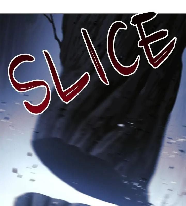 The Live Chapter 63 - Trang 47