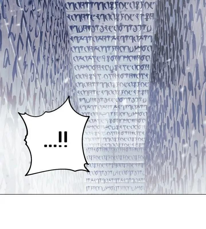 The Live Chapter 63 - Trang 5