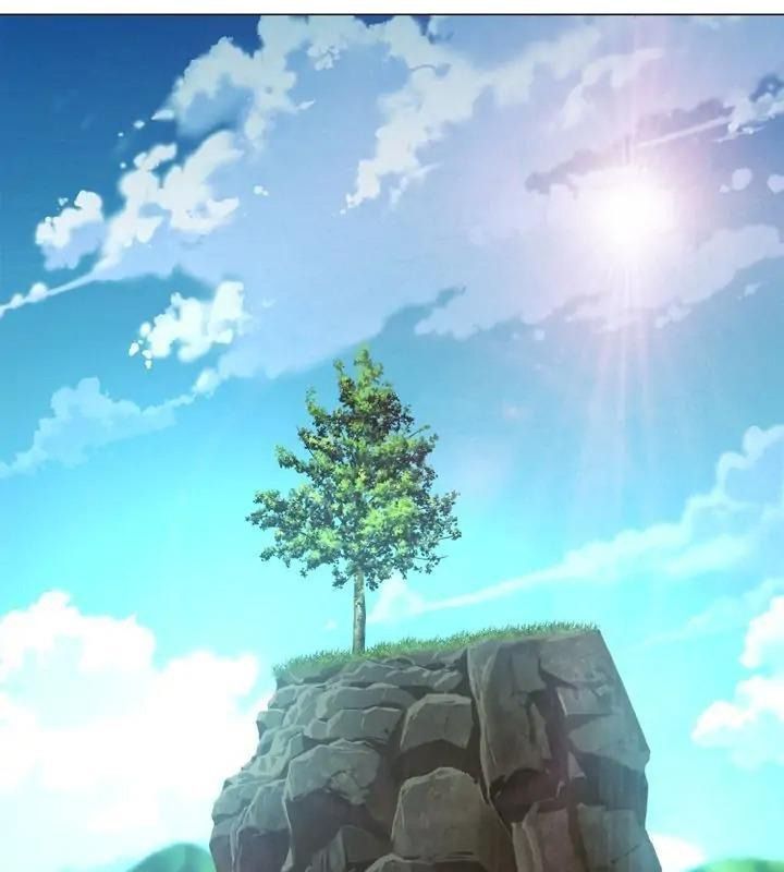 The Live Chapter 63 - Trang 50