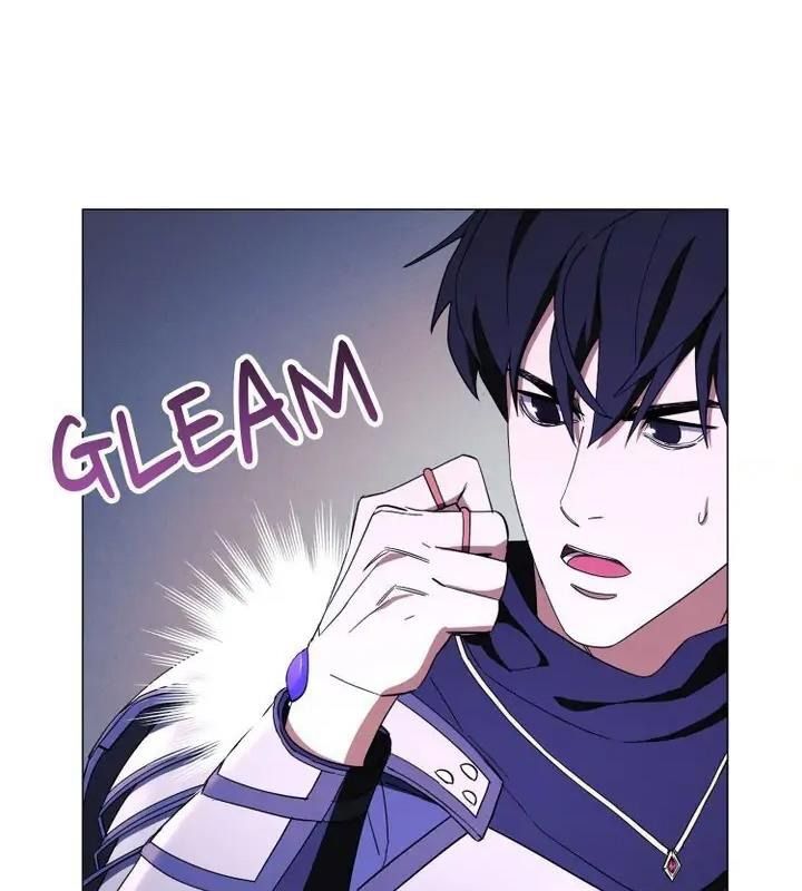 The Live Chapter 63 - Trang 6