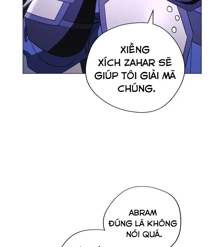 The Live Chapter 63 - Trang 7