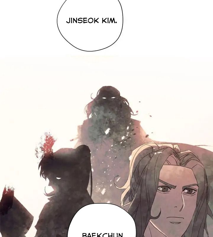 The Live Chapter 64 - Trang 10