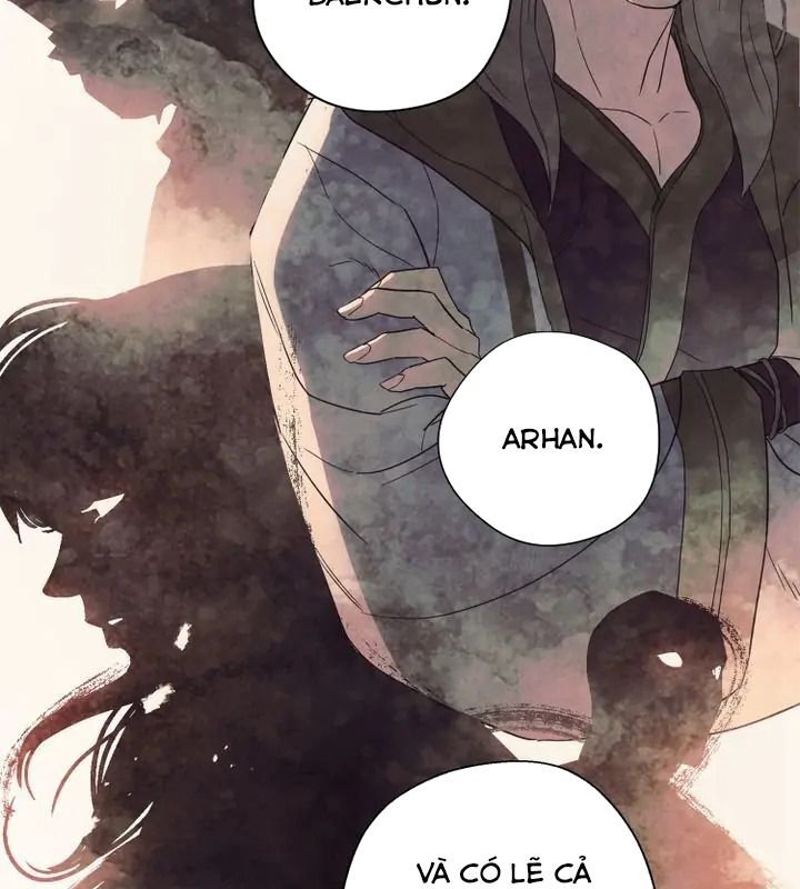 The Live Chapter 64 - Trang 11