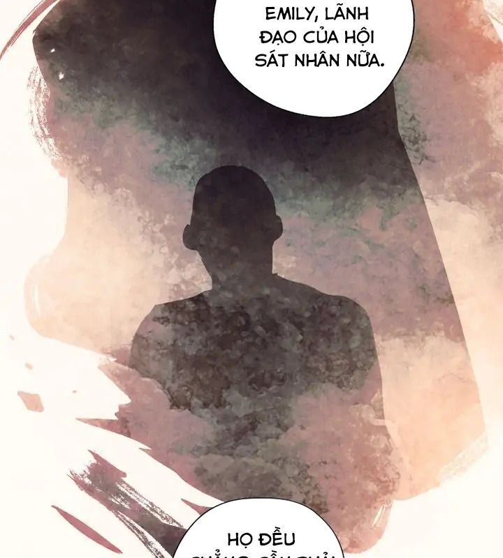 The Live Chapter 64 - Trang 12