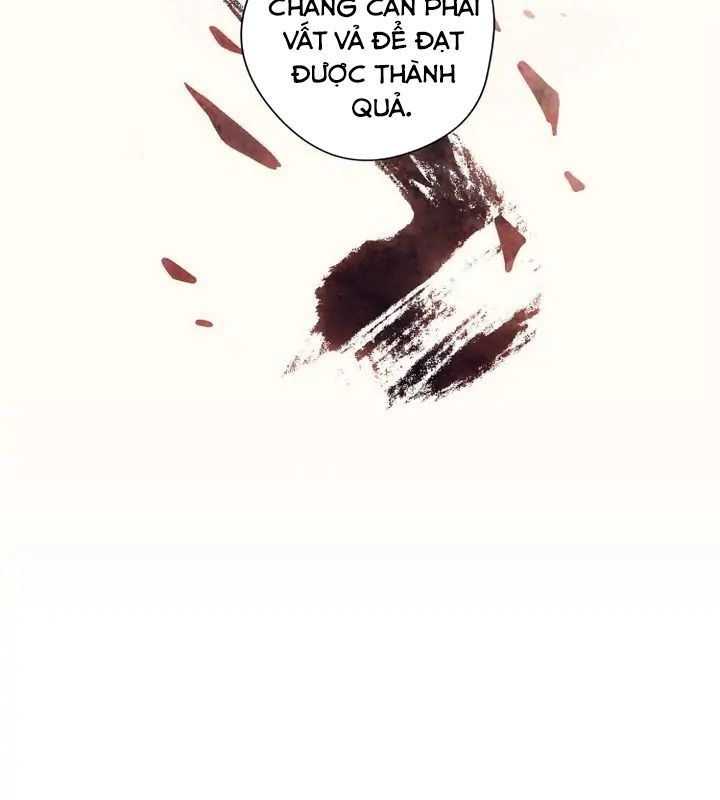The Live Chapter 64 - Trang 13