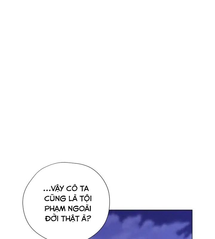 The Live Chapter 64 - Trang 16