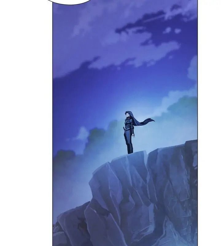 The Live Chapter 64 - Trang 17