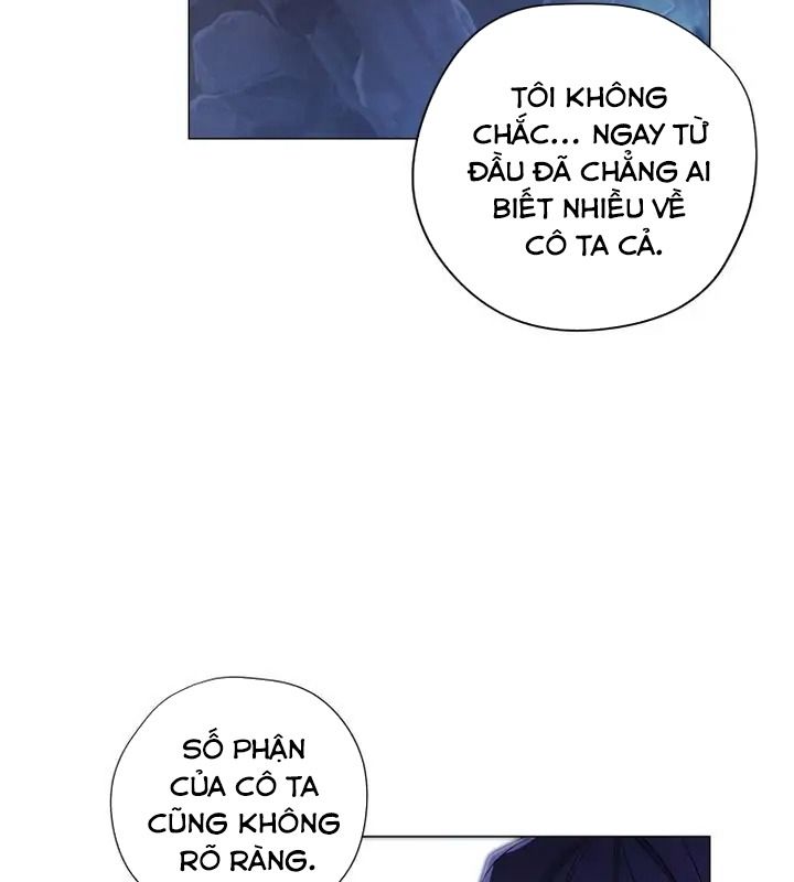 The Live Chapter 64 - Trang 18