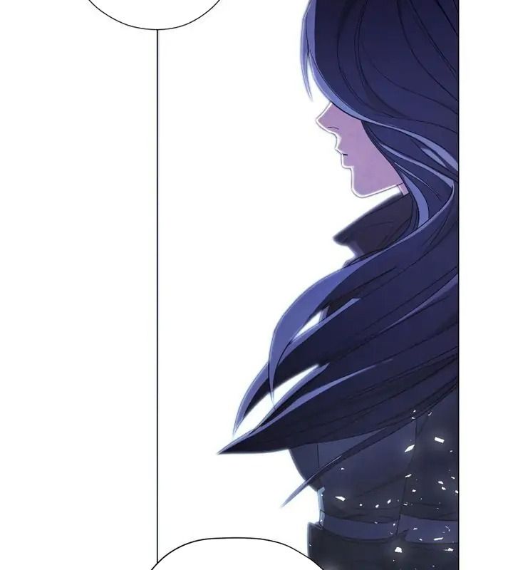 The Live Chapter 64 - Trang 19