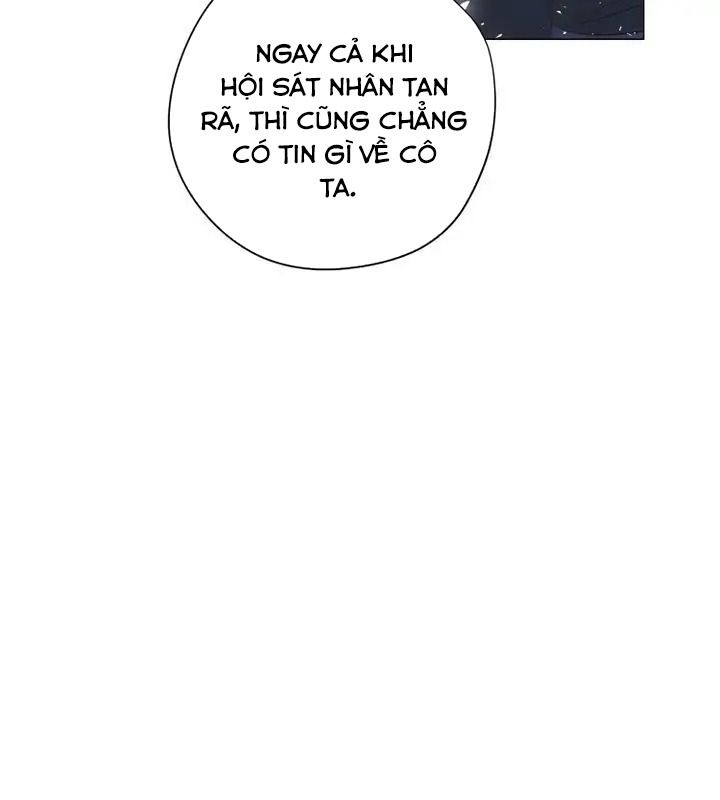 The Live Chapter 64 - Trang 20