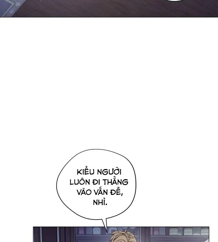 The Live Chapter 64 - Trang 24