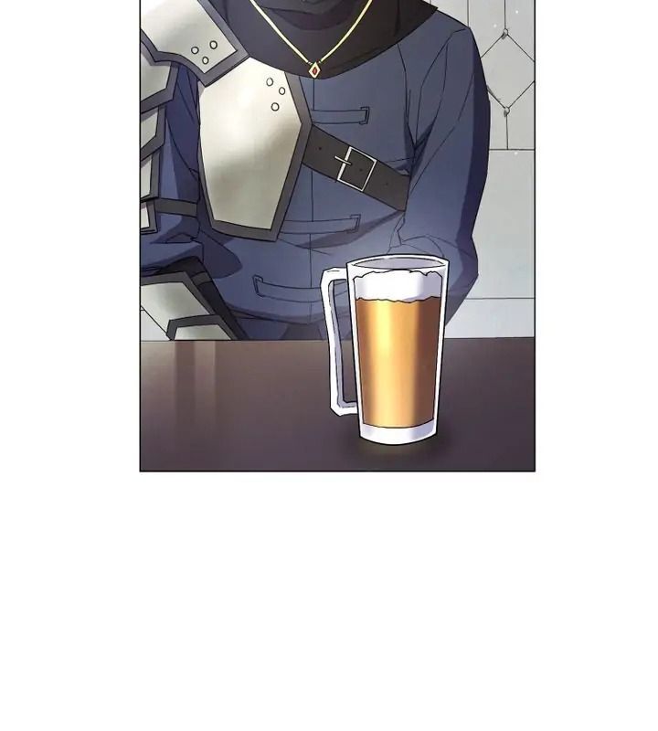 The Live Chapter 64 - Trang 27