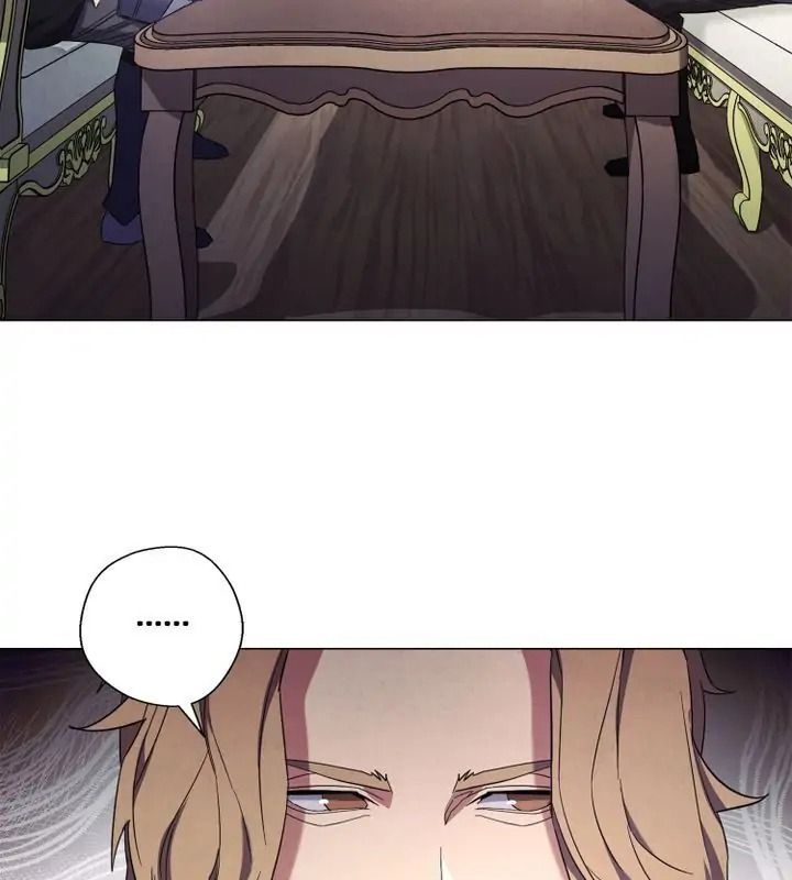 The Live Chapter 64 - Trang 29