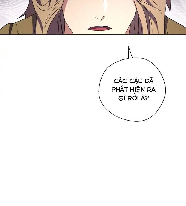 The Live Chapter 64 - Trang 30