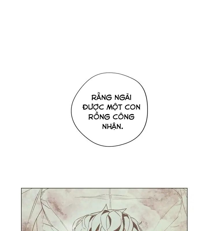 The Live Chapter 64 - Trang 31