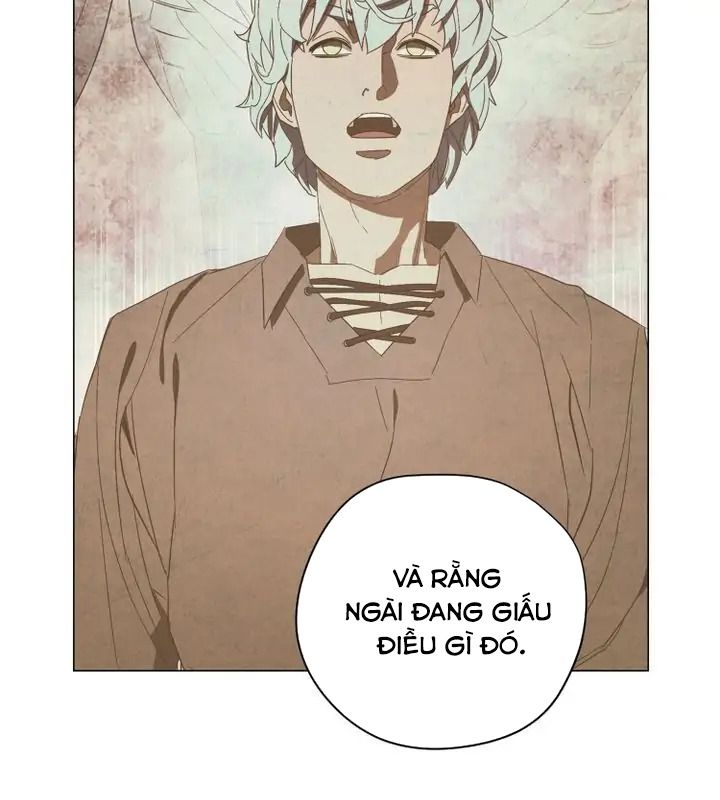 The Live Chapter 64 - Trang 32