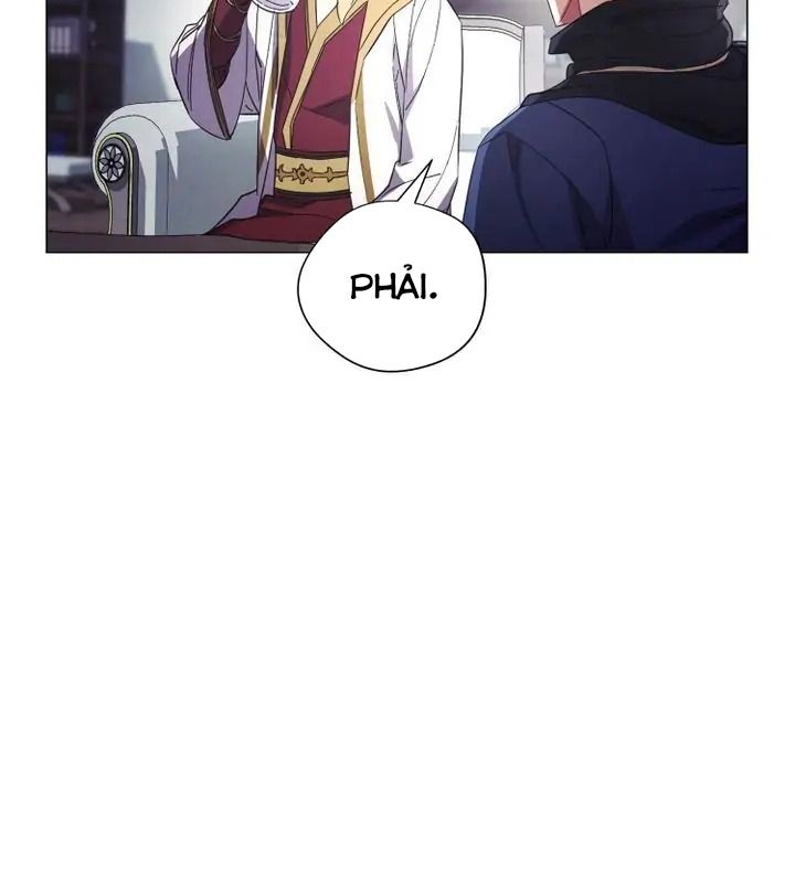 The Live Chapter 64 - Trang 34
