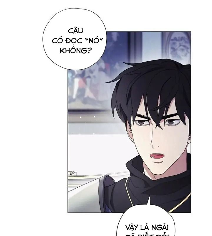 The Live Chapter 64 - Trang 35