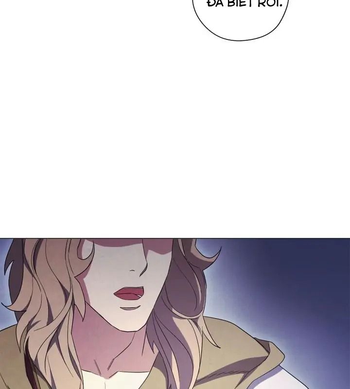 The Live Chapter 64 - Trang 36