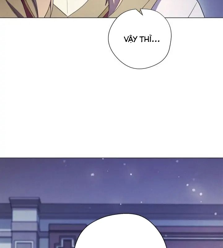 The Live Chapter 64 - Trang 37