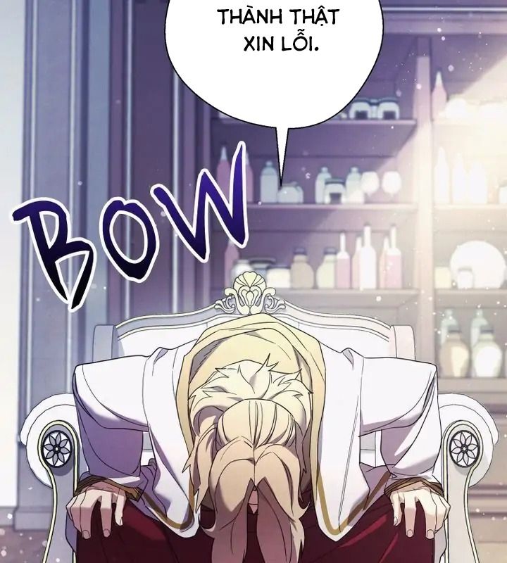 The Live Chapter 64 - Trang 38