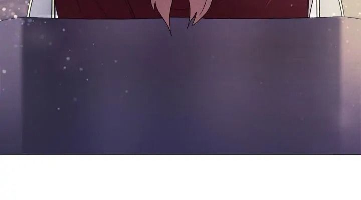 The Live Chapter 64 - Trang 39