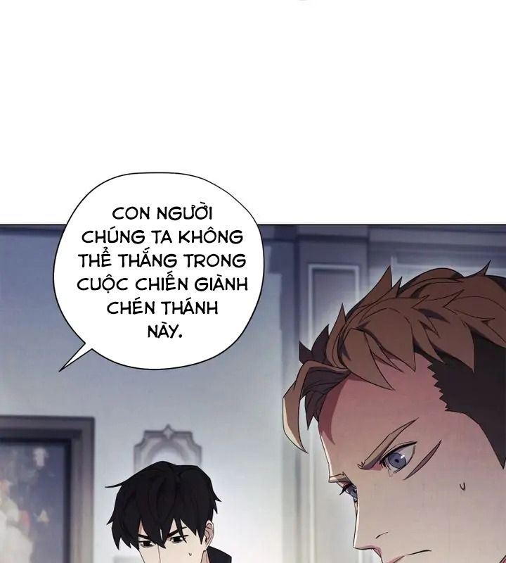 The Live Chapter 64 - Trang 43