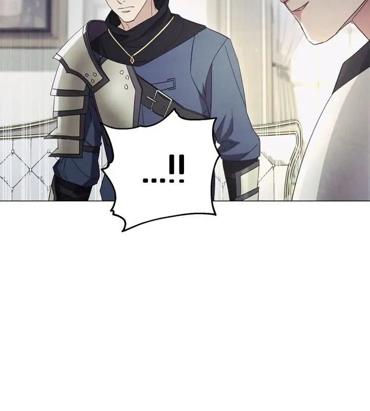 The Live Chapter 64 - Trang 44