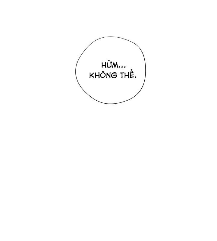 The Live Chapter 64 - Trang 45
