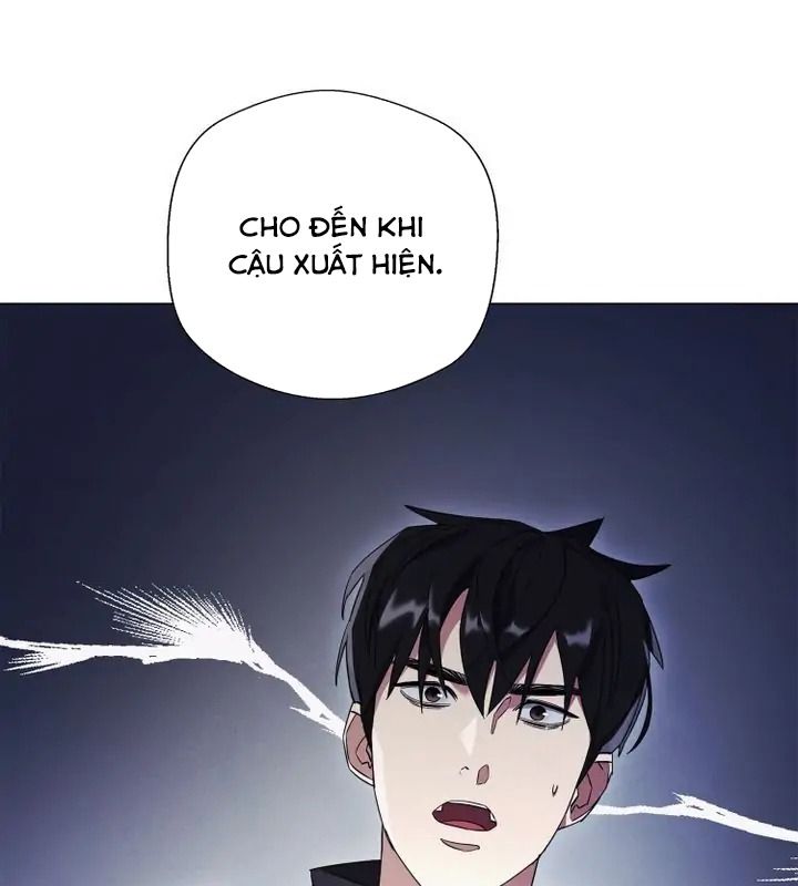 The Live Chapter 64 - Trang 46